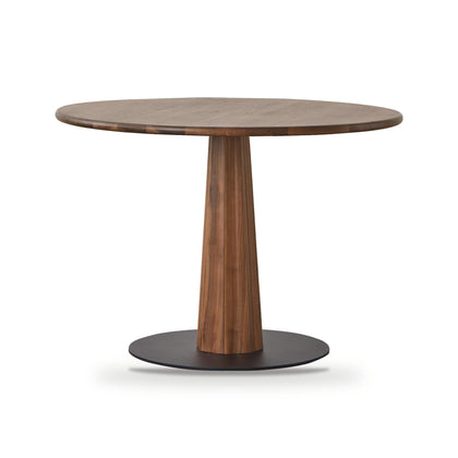 A00258 Mumo Dining Table A00258 — view 02