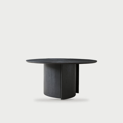 A00260 Mumo Dining Table A00260 — view 01