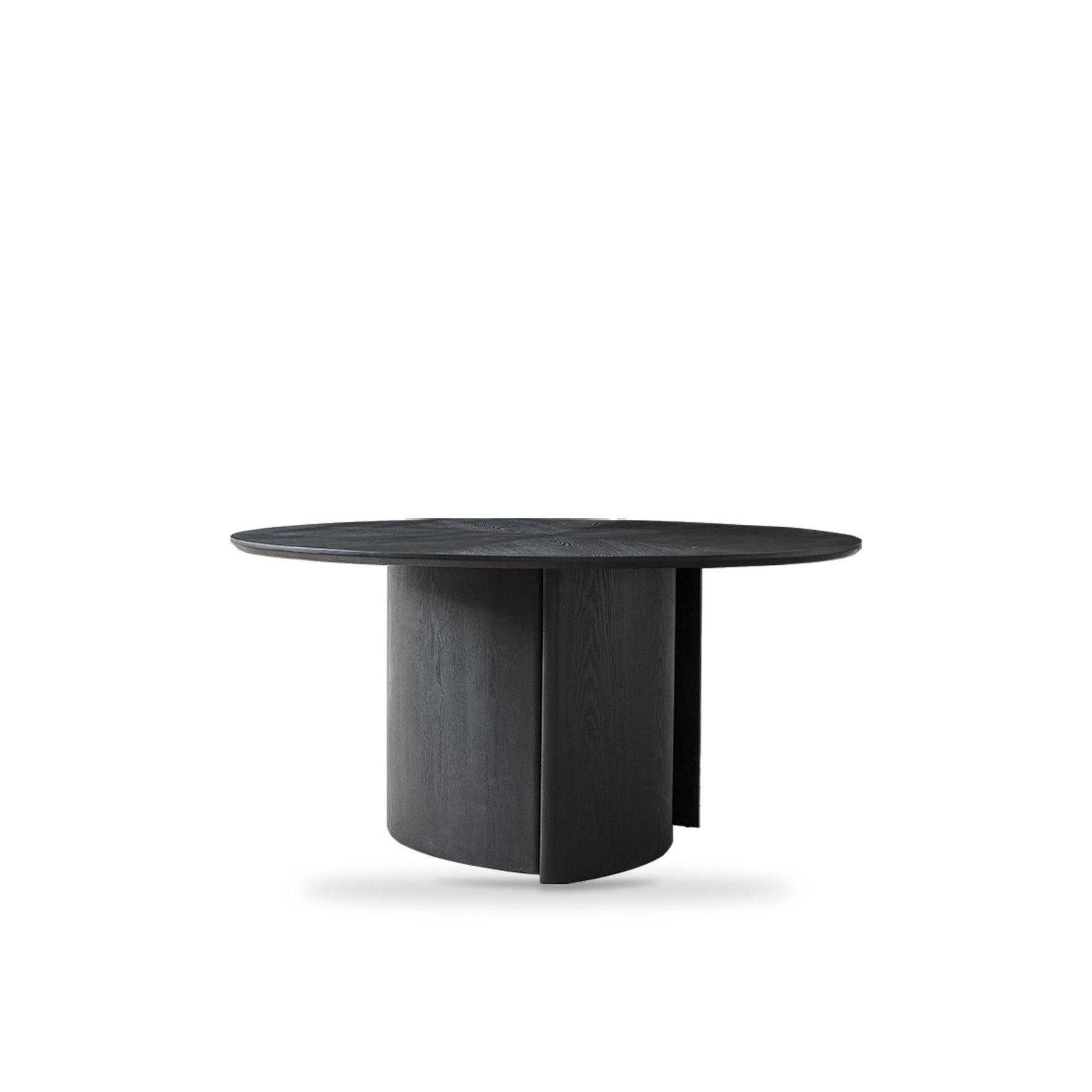 A00260 Mumo Dining Table A00260 — view 02