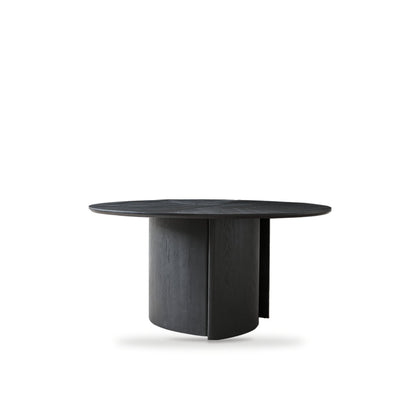 A00260 Mumo Dining Table A00260 — view 02