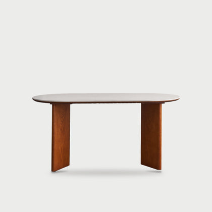 A00262 Mumo Dining Table A00262 — view 01