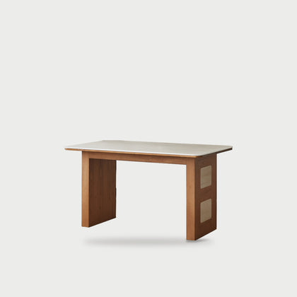 A00264 Mumo Dining Table A00264 — view 01