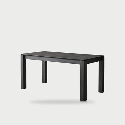 A00265 Mumo Dining Table A00265 — view 01