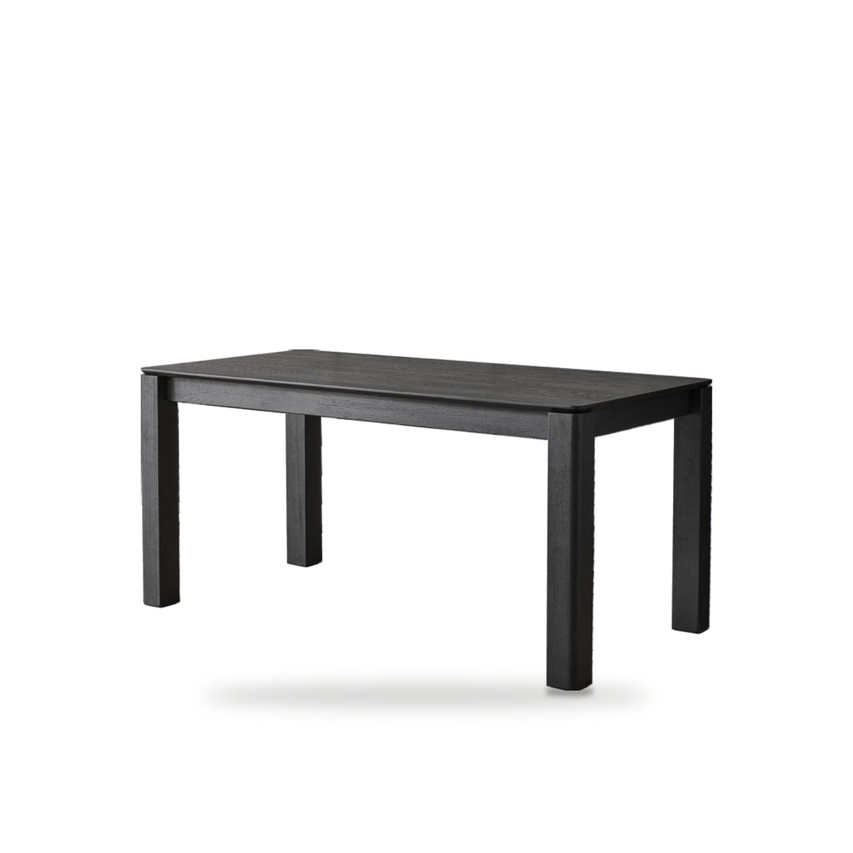 A00265 Mumo Dining Table A00265 — view 02