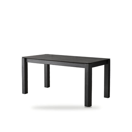 A00265 Mumo Dining Table A00265 — view 02