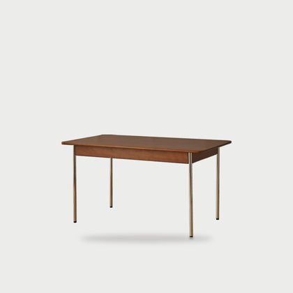 A00268 Mumo Dining Table A00268 — view 01