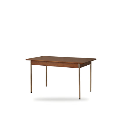 A00268 Mumo Dining Table A00268 — view 02