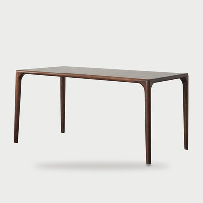 A00269 Mumo Dining Table A00269 — view 01