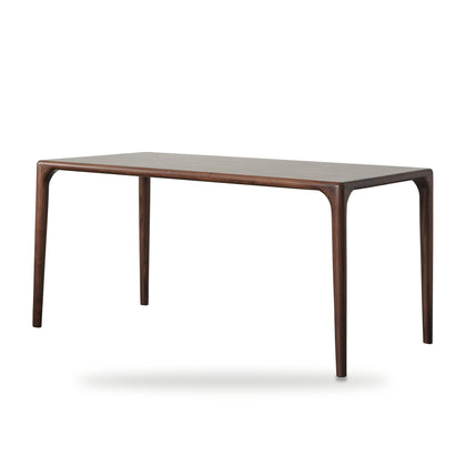 A00269 Mumo Dining Table A00269 — view 02