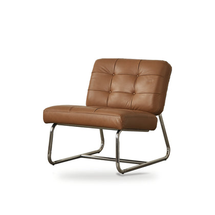 A00082 Mumo Lounge Chair A00082 — view 02