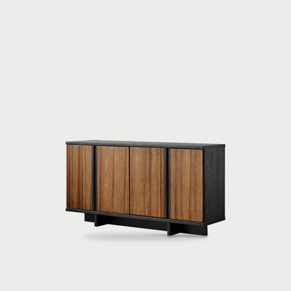 A00144 Mumo Media Console A00144 — view 01
