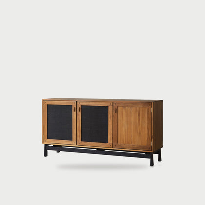 A00146 Mumo Media Console A00146 — view 01
