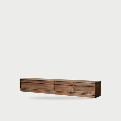 A00147 Mumo Media Console A00147 — view 01