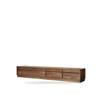 A00147 Mumo Media Console A00147 — view 02