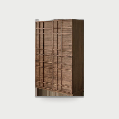 A00148 Mumo Media Console A00148 — view 01