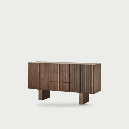 A00149 Mumo Media Console A00149 — view 01