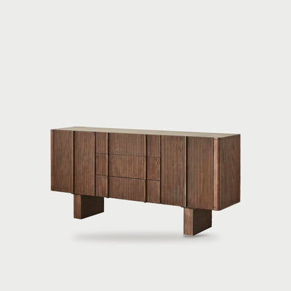 A00150 Mumo Media Console A00150 — view 01