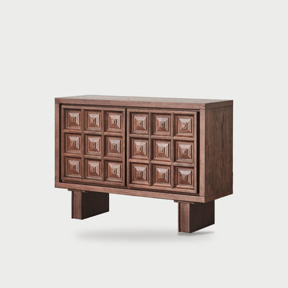 A00151 Mumo Media Console A00151 — view 01