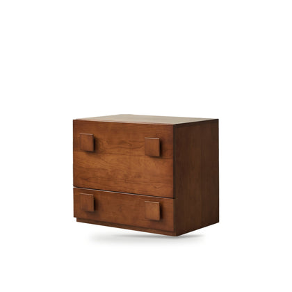 A00187 Mumo Nightstand A00187 — view 02