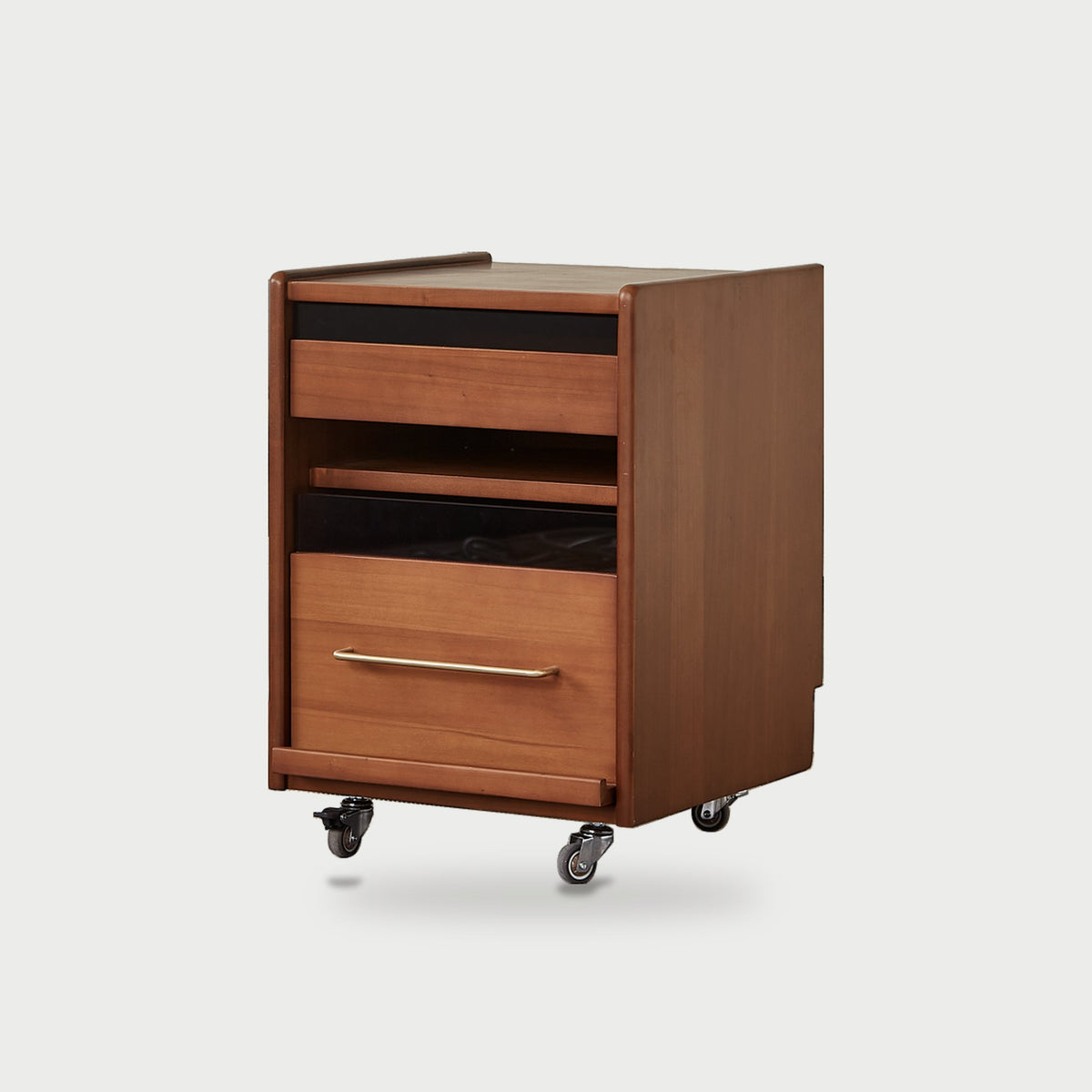 A00188 Mumo Nightstand A00188 — view 01