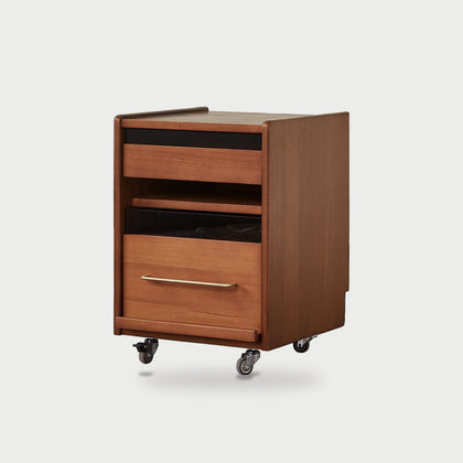 A00188 Mumo Nightstand A00188 — view 01