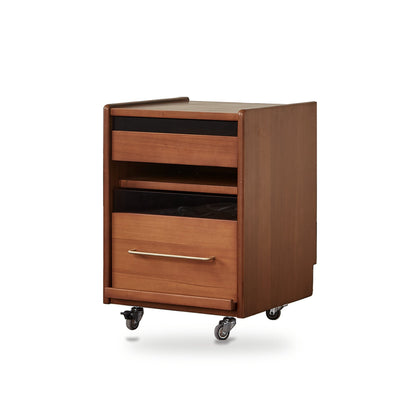A00188 Mumo Nightstand A00188 — view 02