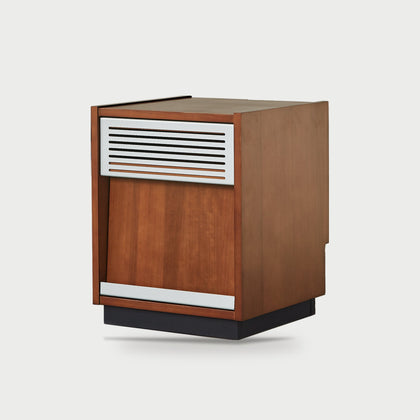 A00189 Mumo Nightstand A00189 — view 01