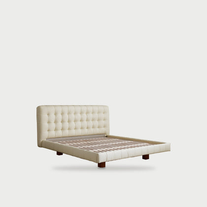 A00200 Mumo Nightstand A00200 — view 01