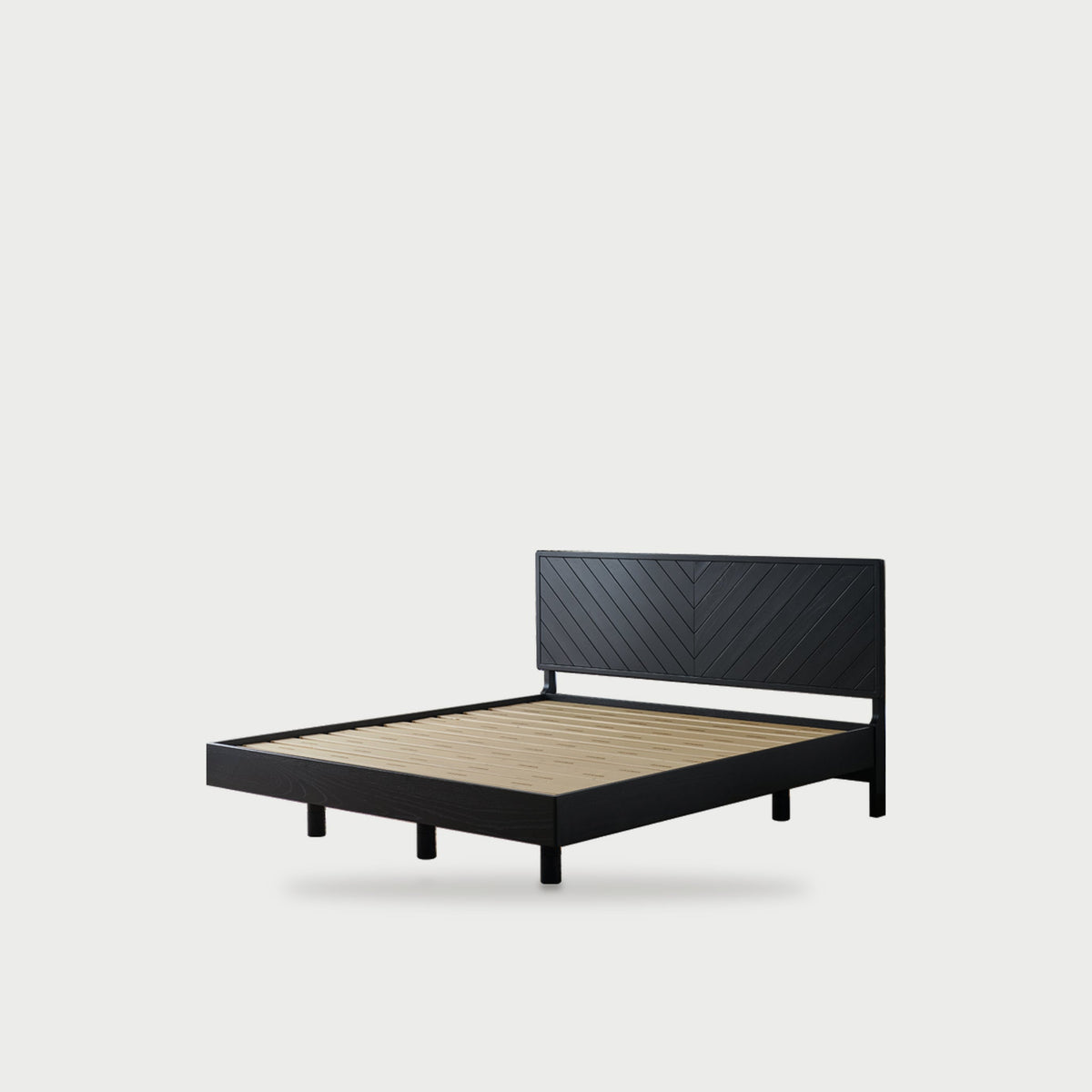 A00202 Mumo Nightstand A00202 — view 01