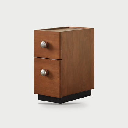A00203 Mumo Nightstand A00203 — view 01