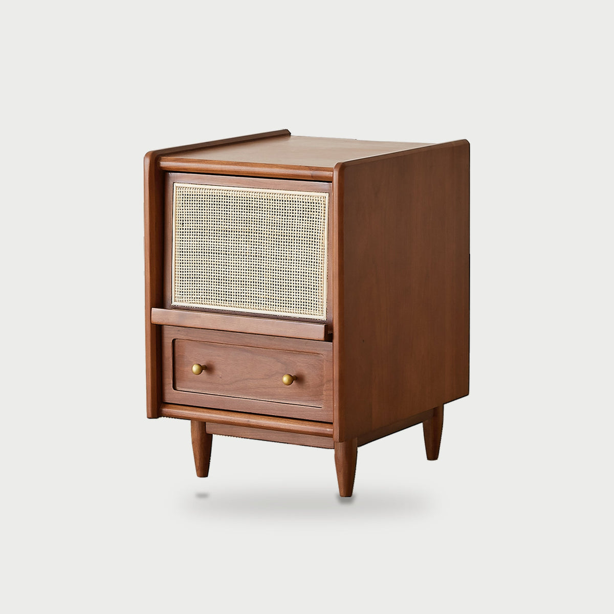 A00205 Mumo Nightstand A00205 — view 01