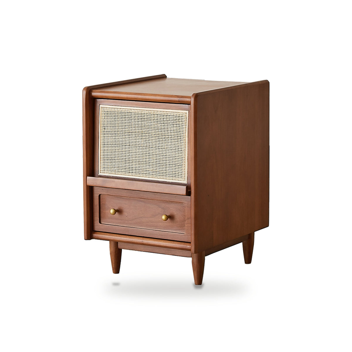Mumo Nightstand A00205
