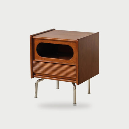 A00206 Mumo Nightstand A00206 — view 01