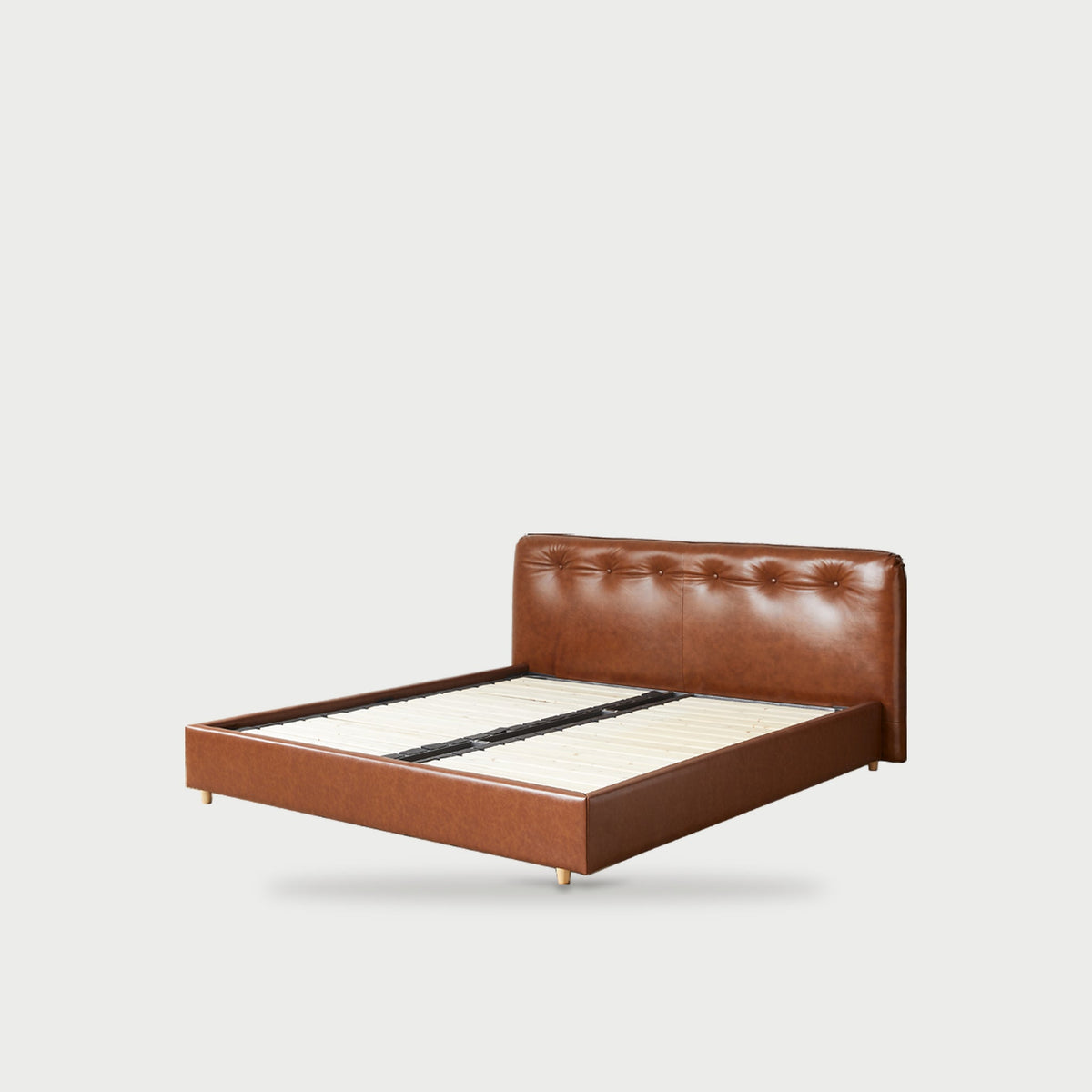 A00208 Mumo Nightstand A00208 — view 01