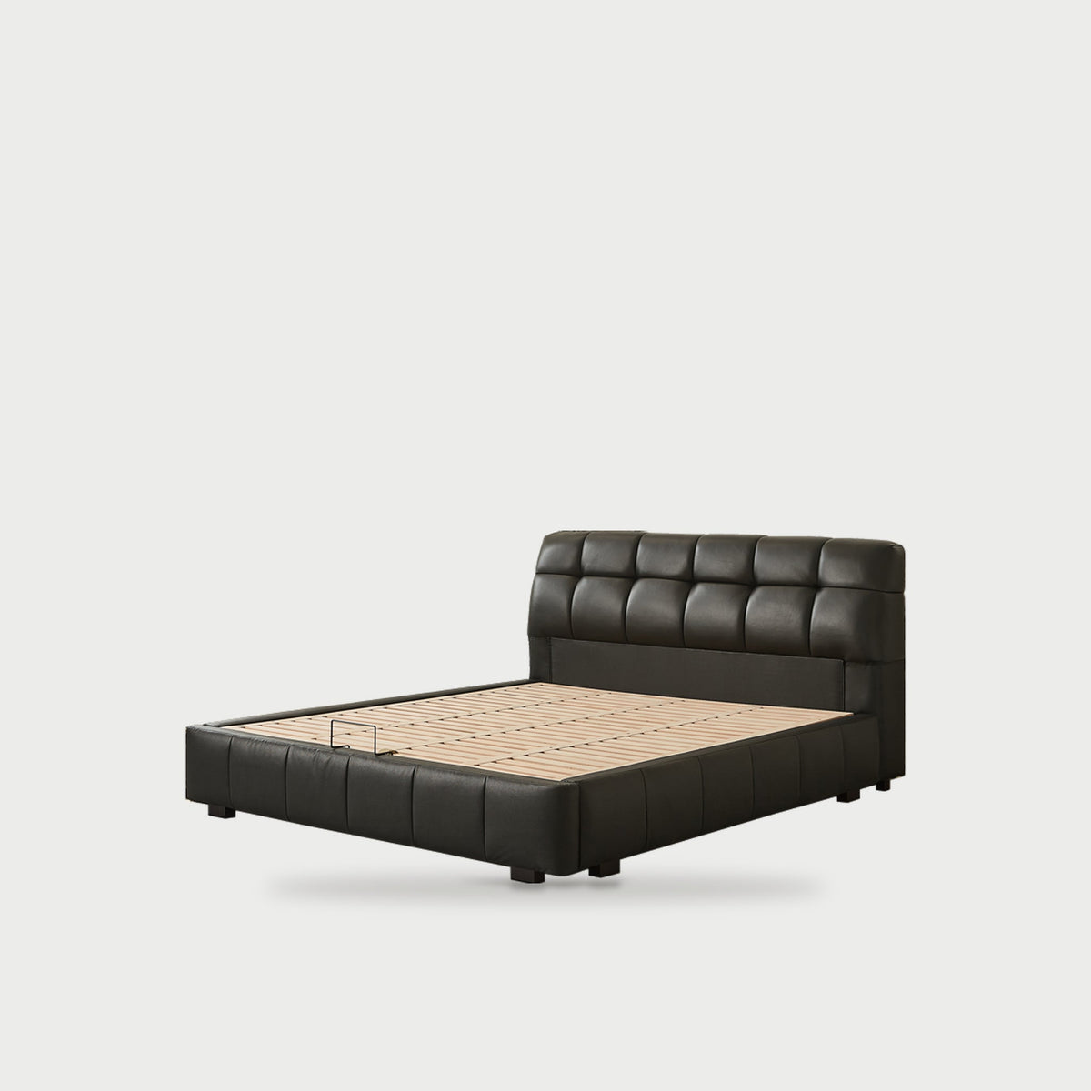 A00209 Mumo Nightstand A00209 — view 01