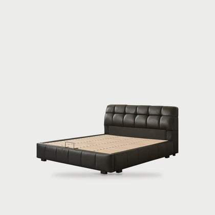 A00209 Mumo Nightstand A00209 — view 01