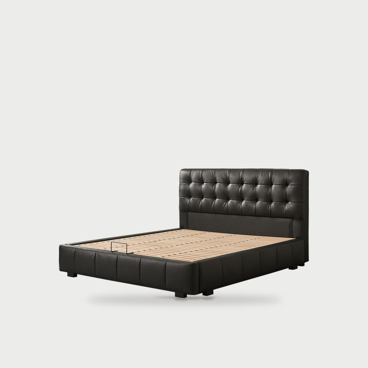 A00210 Mumo Nightstand A00210 — view 01