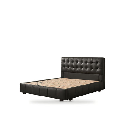 A00210 Mumo Nightstand A00210 — view 02