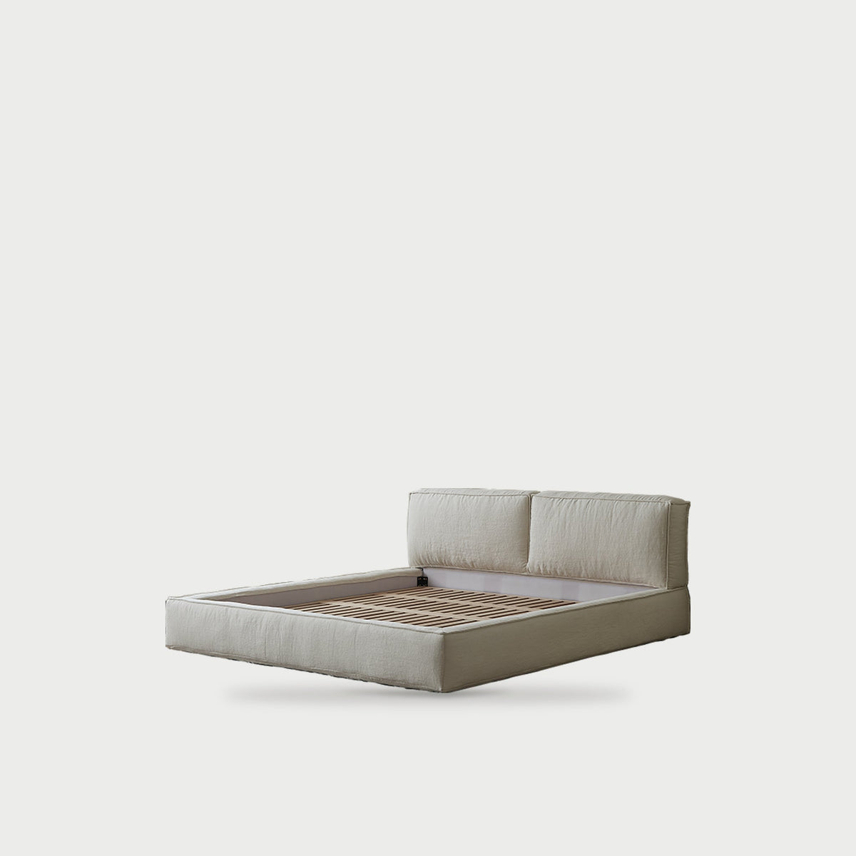 A00213 Mumo Nightstand A00213 — view 01