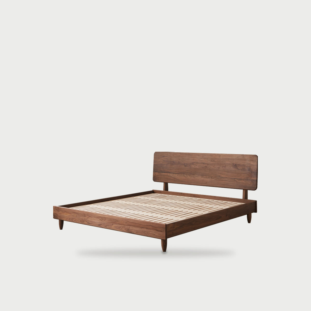 A00214 Mumo Nightstand A00214 — view 01