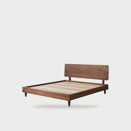 A00214 Mumo Nightstand A00214 — view 01