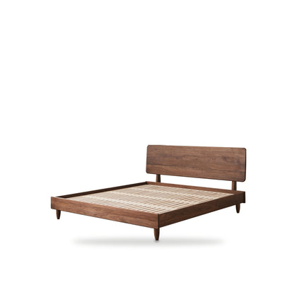 A00214 Mumo Nightstand A00214 — view 02