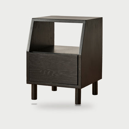 A00216 Mumo Nightstand A00216 — view 01