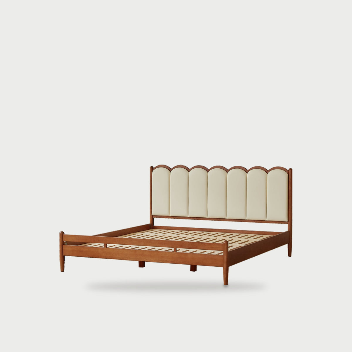A00218 Mumo Nightstand A00218 — view 01