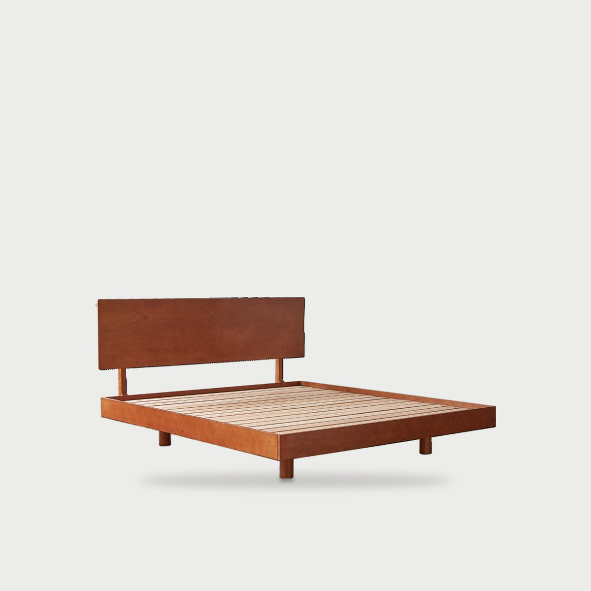 A00219 Mumo Nightstand A00219 — view 01