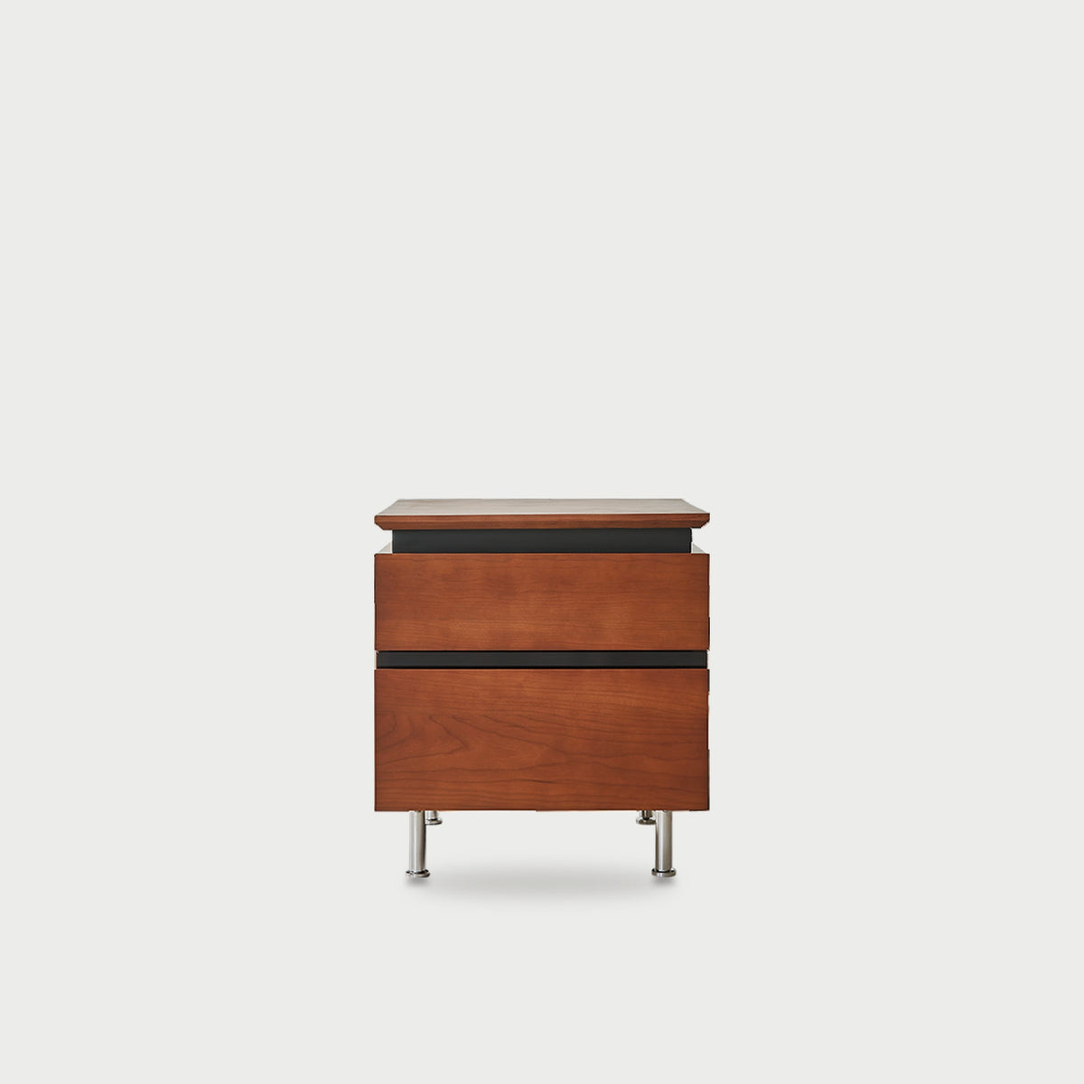 A00220 Mumo Nightstand A00220 — view 01