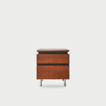 A00220 Mumo Nightstand A00220 — view 01