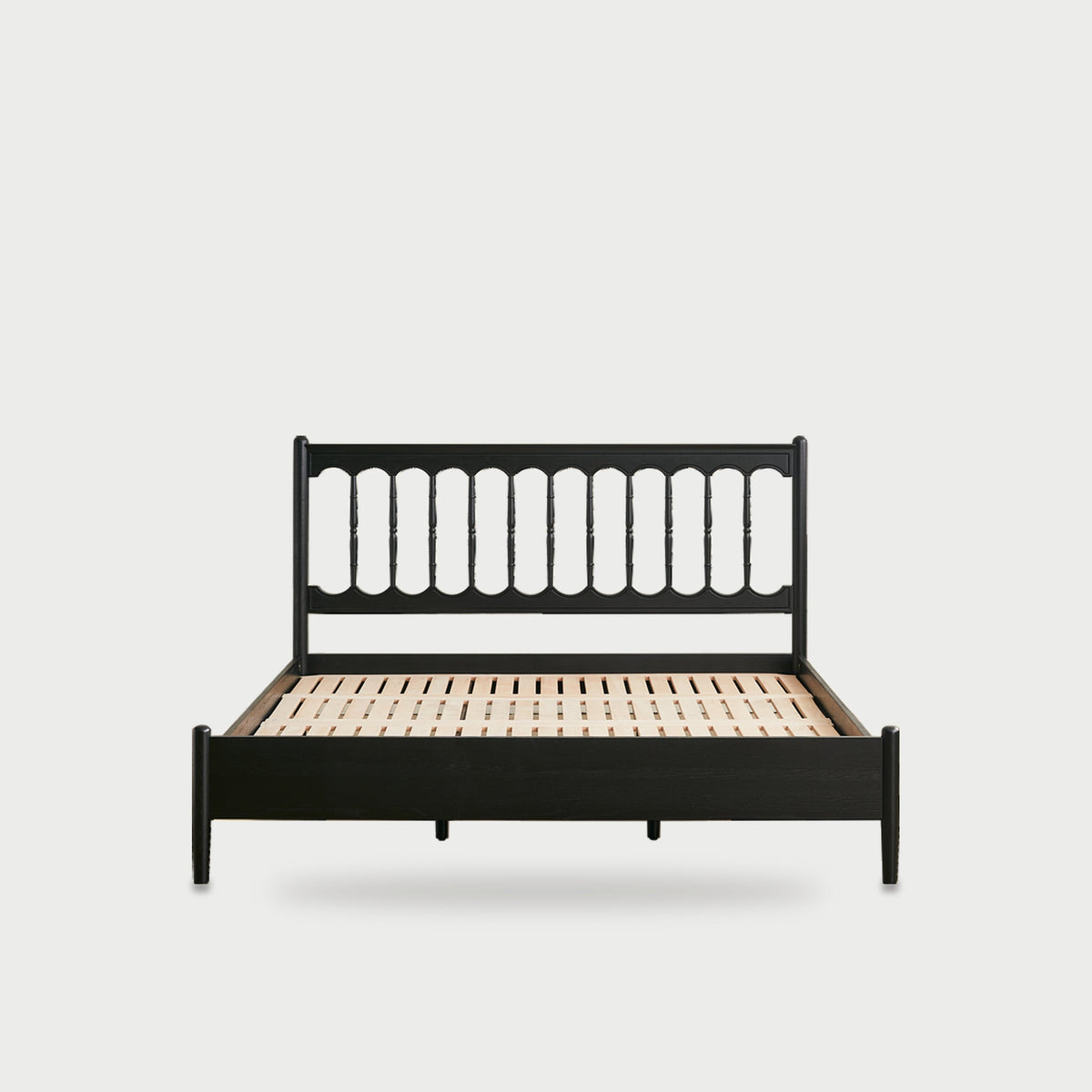 A00227 Mumo Nightstand A00227 — view 01