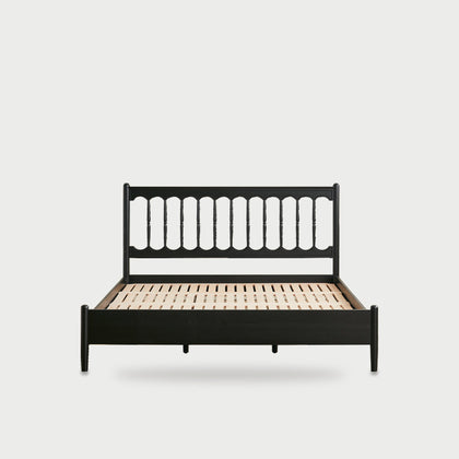 A00227 Mumo Nightstand A00227 — view 01