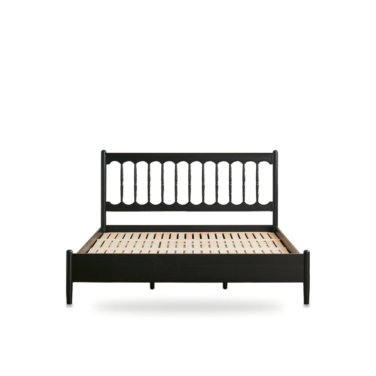 A00227 Mumo Nightstand A00227 — view 02
